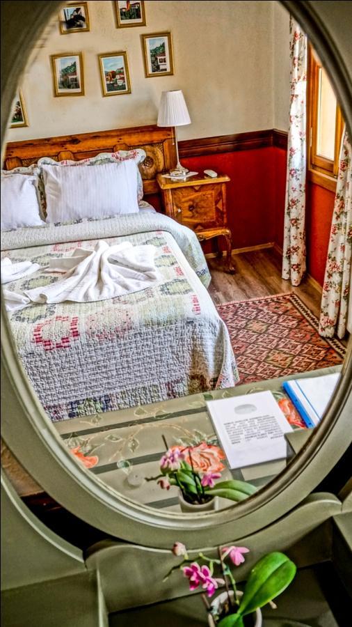Zeytinli Konak Guest House Selcuk ภายนอก รูปภาพ